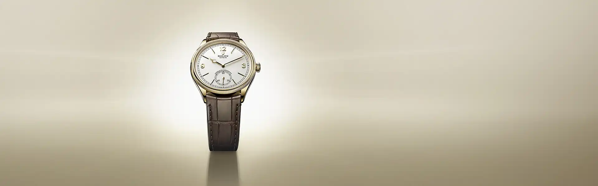 https://www.bluestarapps.com/rolex_banners_manager/upload/banners/1699331000-b1920x600_no-text_n-a_ff_desktop_1908_m52508-0006_static-jpeg.webp