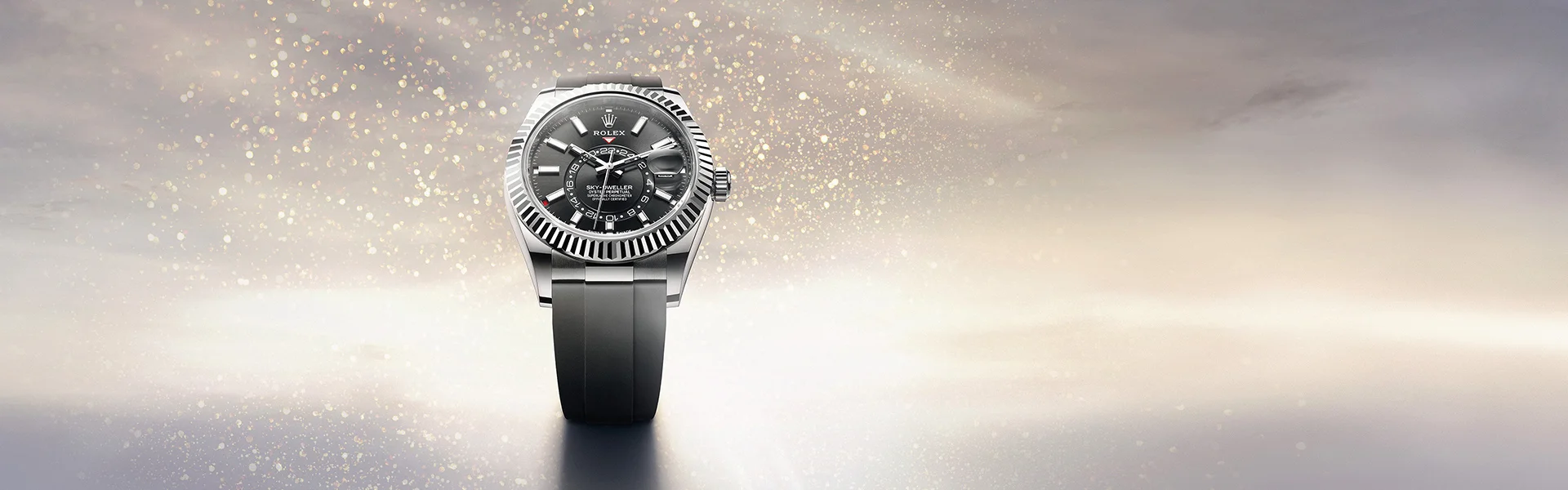 https://www.bluestarapps.com/rolex_banners_manager/upload/banners/1701855135-b1920x600_no-text_n-a_ff_desktop_sky-dweller_m336239-0002_static-jpeg.webp