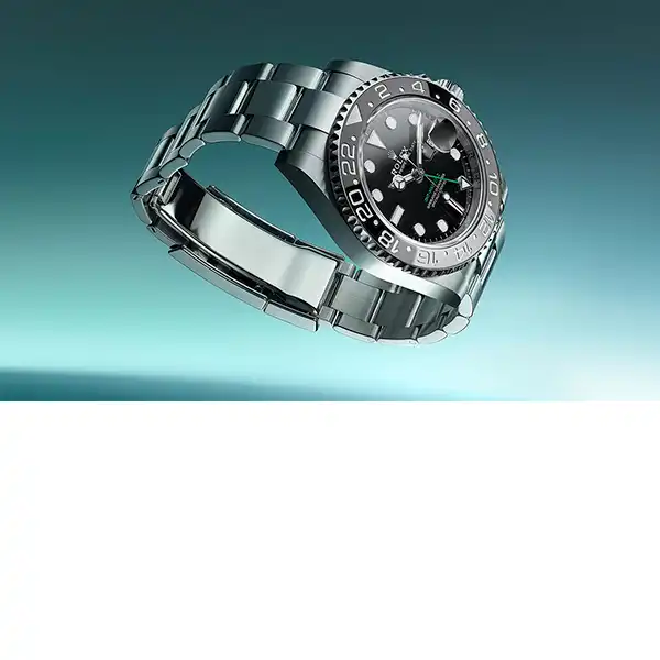 Rolex New Watches