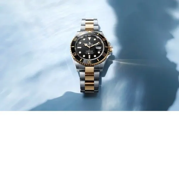 Submariner