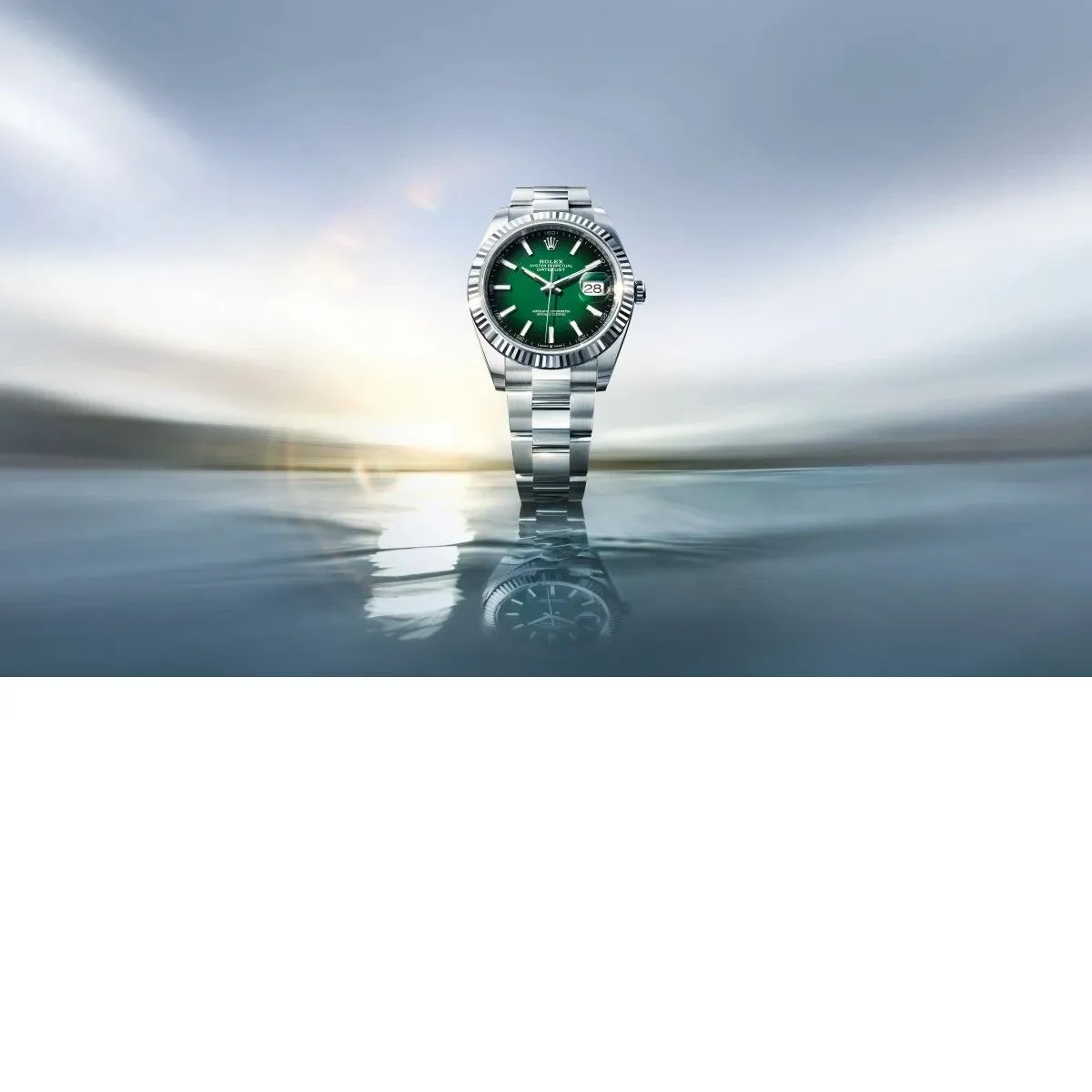 Datejust